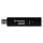 PenDrive Kingston 32GB IronKey D300SM FIPS 140-2 Level 3 AES 256 XTS